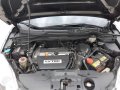 Honda Crv 4x4 k24 AT 2008 for sale -3