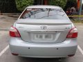 2010 Toyota Vios 1.5G for sale -3