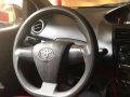 Taxi for sale good condition high income TOYTOA VIOS 2010-4