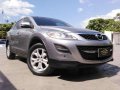 2013 Mazda CX-9 4x2 AT for sale -8