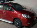 2010 Toyota Innova MT for sale -0