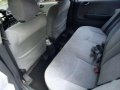 All Original Honda City IDSI 2008 AT in TOP Condition Nice and Smooth-5