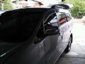 Toyota Innova G 2008 for sale -11