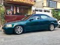 Honda Civic vti vtec Manual tranny 1997 model -1