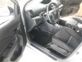 Toyota Vios 1.3E 2012 model Automatic for sale-8