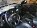 Hyundai Tucson 2010 model for sale-0