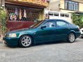 Honda Civic 1997 manual FOR SALE-1