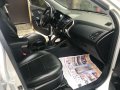 2013 Hyundai Tucson Gas engine Manual transmission-5
