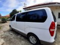 2009 HYUNDAI Starex VGT for sale -1