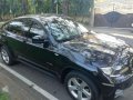 BMW X6 3.5l 2011 First owner. Casa maintained-2