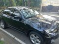 BMW X6 3.5l 2011 First owner. Casa maintained-2