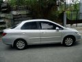 All Original Honda City IDSI 2008 AT in TOP Condition Nice and Smooth-0