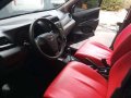 2013 Toyota Avanza 1.3 E for sale-5