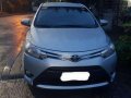 TOYOTA Vios E grab ready 2016 2017 2018 MT AT Masterlist byahe agad-1