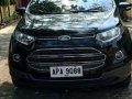 Ford Ecosport 2015 for sale-8