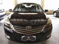 2013 Toyota Vios 1.3G Automatic for sale -0