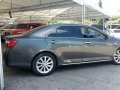 2015 Toyota Camry 2.5 G for sale -4