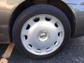 Toyota Camry 2005 18 inch vip mags-3