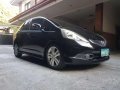 Honda Jazz 2009 GE 1.5 iVTEC for sale -3