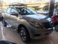 2019 Mazda BT50 ZERO Cash Out All In Promo Downpayment 4x2 manual automatic-2