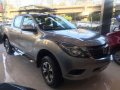 2019 Mazda BT50 ZERO Cash Out All In Promo Downpayment 4x2 manual automatic-1