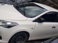 TOYOTA Vios E grab ready 2016 2017 2018 MT AT Masterlist byahe agad-0