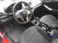 Hyundai Accent 2016 for sale-8