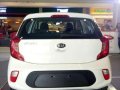 HURRY APPLY NOW Kia Picanto 2019 Model-4