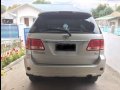2008 Toyota Fortuner 2.7 G for sale -4