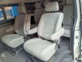 2015 Toyota Hiace Super Grandia 2.5L AT -6