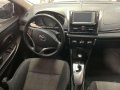 2016 Toyota Vios 1.3J for sale-1