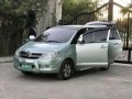 Toyota Innova E 2007 model acquired 2.5 d4d diesel engine-3