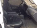 Toyota Hiace 2000 for sale-7