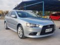 2015 Mitsubishi Lancer ex GT-A for sale-7