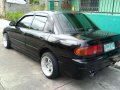 SELLING MITSUBISHI Lancer EX Limited Edition 1997-7