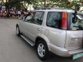 2001 Honda CRV for sale-9