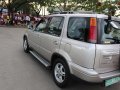 2001 Honda CRV for sale-2