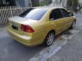 2002 Honda Civic Dimension FOR SALE-3