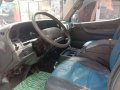 2003 Toyota Hiace Van  Automatic transmission-5