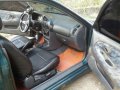 99mdl Mitsubishi Lancer gsr coupe Manual tranny-5