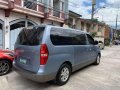 2008 Hyundai Starex for sale -2