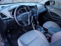 2013 Hyundai Santa Fe for sale-2