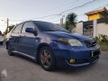 2006 Toyota Vios FOR SALE-0