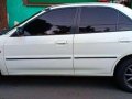 Mitsubishi Lancer 1997 all new parts wala na po -0