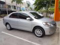 2010 Toyota Vios 1.5G for sale -5