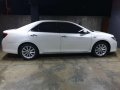 2012 Toyota Camry 2.5G for sale-3