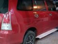 2010 Toyota Innova MT for sale -2