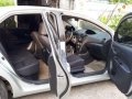 2007 Toyota Vios 1.3E m/t FOR SALE-3