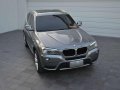 2014 BMW X3 2.0d Xdrive F25 LCI Facelift FOR SALE-7