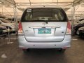 2010 Toyota Innova 2.0 G for sale -7